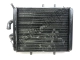 Radiateur Aprilia AP8102777