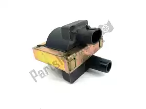 Ducati 28540031A ignition coil - Right side