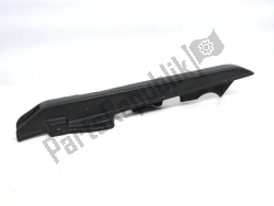 Aprilia AP8230303, Chain guard, OEM: Aprilia AP8230303