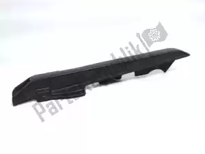 aprilia AP8230303 chain guard - Bottom side