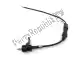 Kabel rozruchowy Suzuki 5840038A13