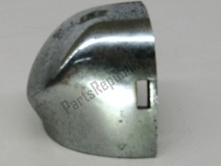 Aprilia AP8120543, Tampão decorativo da cabeça do amortecedor, OEM: Aprilia AP8120543