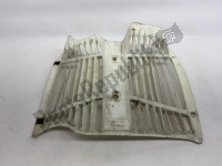 AP8130400, Aprilia, Radiator protection, Used