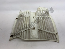 Aprilia AP8130400, Radiateur bescherming, OEM: Aprilia AP8130400