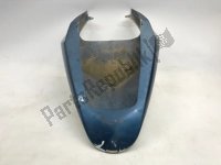 4710029G00019, Suzuki, Fairings, polyester, middle, Used