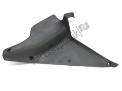 Aprilia AP8149293, Kuipdelen luchtinlaat, OEM: Aprilia AP8149293