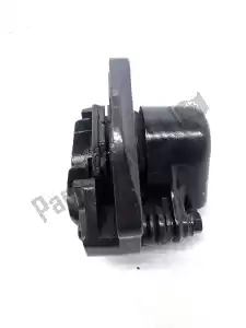 suzuki 5910005A10 pinza freno - Lato sinistro