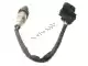 Sensor lambda Ducati 55214491B