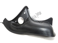 AP8231244, Aprilia, copertura cruscotto, Usato