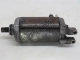 Starter motor Aprilia AP0264154