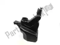 16112329496, BMW, serbatoio di carburante BMW C1 125 200, Usato