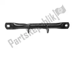 Here you can order the subframe part from Yamaha, with part number 1WG2139W0000: