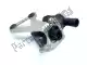 Luchtklep solenoid bovenmotor schakelaar sensor Ducati 59340531A