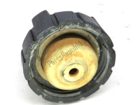 AP8101369, Aprilia, Tappo del radiatore, Usato