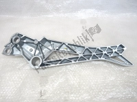 82411451B, Ducati, Footrest suspension,, NOS (New Old Stock)