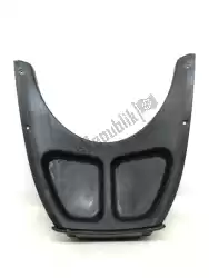 Here you can order the fairings, black from BMW, with part number 46632328893: