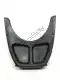 Fairings, black BMW 46632328893