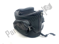 , Ducati, Bolsa tanque, Usava