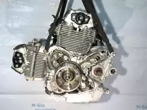Ducati 22523181A compleet motorblok - afbeelding 11 van 22