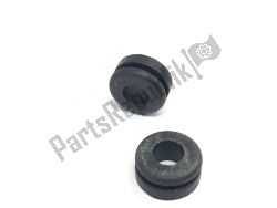 Aprilia AP8791285, Diament, OEM: Aprilia AP8791285