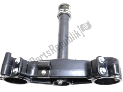 Aprilia AP8123964, Pince triple inférieure, OEM: Aprilia AP8123964