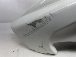 Aprilia AP8184054, Fuel tank, OEM: Aprilia AP8184054