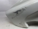 Kraftstofftank Aprilia AP8184054