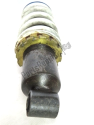 Aprilia AP8123453, Shock absorber, OEM: Aprilia AP8123453