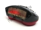 Tail light Aprilia AP8212200