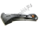 Painel lateral Aprilia AP8230290