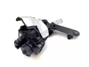 ducati 59340301a uitlaat klep motor - Linkerkant