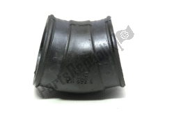 BMW 13547652116, Throttle body connection rubber, OEM: BMW 13547652116