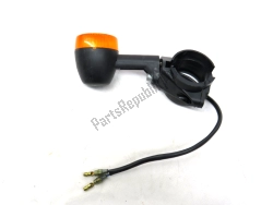 Aprilia AP8124134, Indicatore, anteriore destro, OEM: Aprilia AP8124134