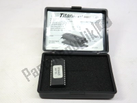 AP8127511, Aprilia, Eprom, Benutzt