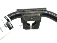 5831884, Aprilia, Guidon, Utilisé