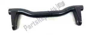 bmw 33172343558 swing arm - Middle