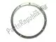 Roda dentada abs e velocidade Honda 42515MY3780