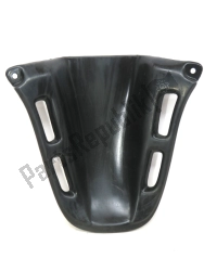 Aprilia AP8231242, Pozzetto di punta, OEM: Aprilia AP8231242