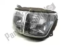 33120MT4612, Honda, Koplamp Honda VFR 750 R F, Gebruikt