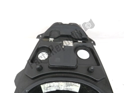 Aprilia AP8220313, Buddybak, OEM: Aprilia AP8220313