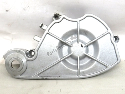 Aprilia AP8106375, Os?ona ?a?cucha, OEM: Aprilia AP8106375