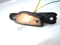 3611008F00, Suzuki, Lighting, Used