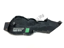 Ducati 24511081A, Timing belt cover, OEM: Ducati 24511081A