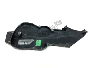 Ducati 24511081a timing belt cover - Bottom side