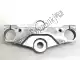 Upper triple clamp Suzuki 5131108F10