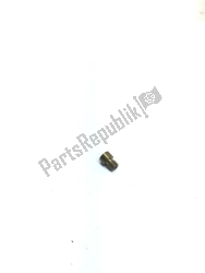 Honda 9910109804, Arroseur, OEM: Honda 9910109804