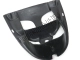 Voorfront rooster Aprilia AP8258556