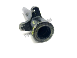 Aprilia AP8203329, Outer leg, OEM: Aprilia AP8203329