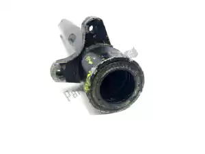 Aprilia AP8203329 outer leg - Left side