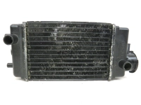 AP8101549, Aprilia, Radiateur, Gebruikt